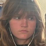 Grace Fisher