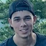 Evan