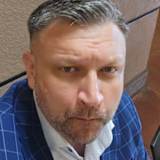Vasily