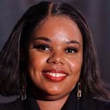 Andiswa
