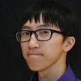 Kevin