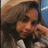 Megha