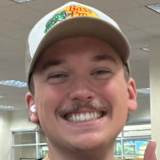 Matt