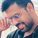Akshay