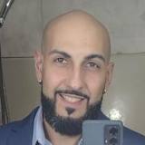 Ahmet Ojeda