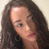 Allyson O'Rourke