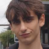 mattia