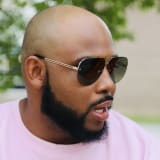 Trevon