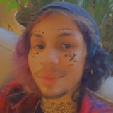 Jalyn