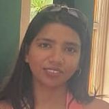 Nisha Gupta