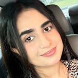 mandeep