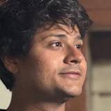 Dharmaj Joshi