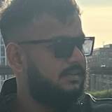 Sanket akhade