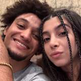 Jai