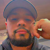 Ricardo Serrano