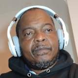 Kenny