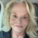 Teri