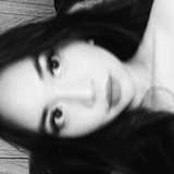 Xile