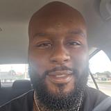 Joseph Adger