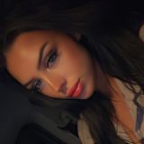 Hailey