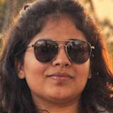 Komal Jadhav
