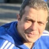 Hazem