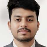 Sabuz Ahmed