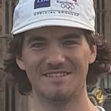 Julian Bortolotti