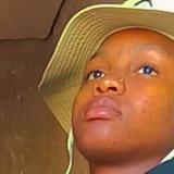 Nhlanhla Msiza