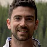 Joe