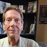 Walter Root