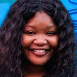 Vuyisanani