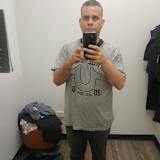 george