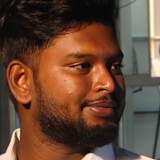 Premkumar