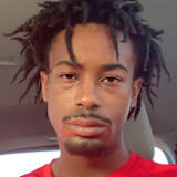 Sean