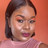 Ndisalelwani Mphadziseni