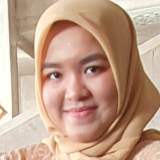Annisa Muthiya