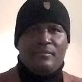 Kelvin D Cobb