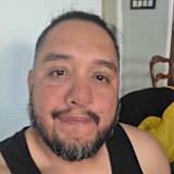 Ray Razo