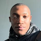 Pabi