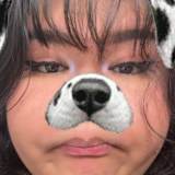Leyna