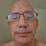 Juan Gomez