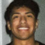 Moises