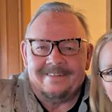 Bill Maser