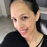 Candice