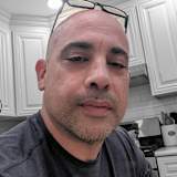 Salvatore