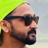Suhail