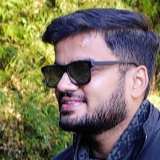 Jai Saxena