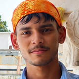 Suraj shukla