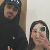 Anthony